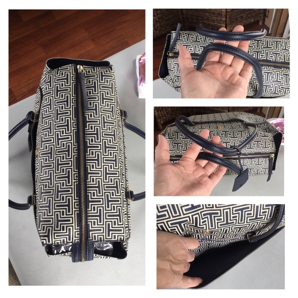 TORY BURCH - Picture 5 of 16